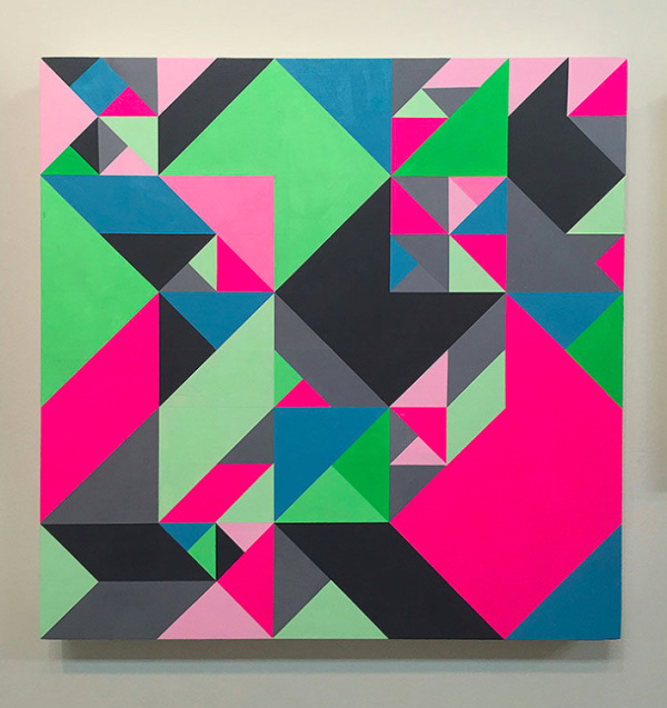 Carl Cashman | PICDIT