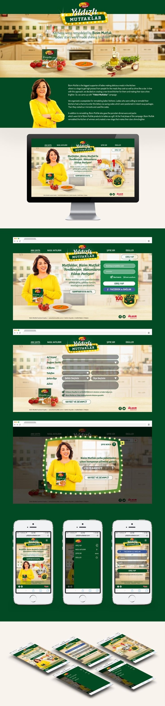 web design, ui, mobile site, mobile design