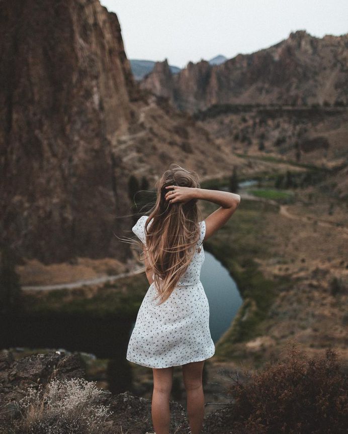 Beautiful Lifestyle Portrait Photography by Matthew J Moisant