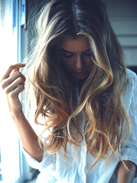 bed head #fashion #ource #unknown