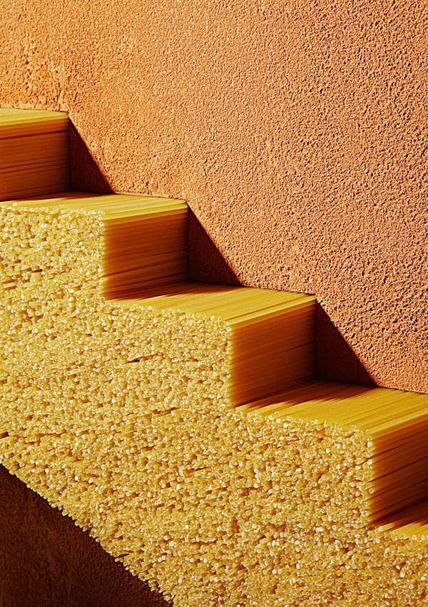 Aaron Tilley #inspiration #photography #food