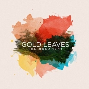 ornament_gold_leaves_1_.jpg (JPEG Image, 300x300 pixels) #music #album #color #organic