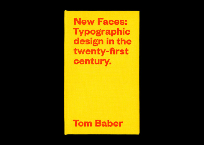 Int_the_graduates_2017_tom_baber11