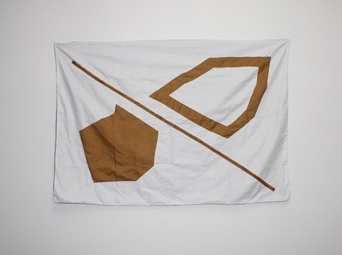 S-E-E-N #flag #logo