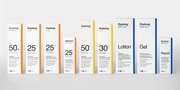 04_17_13_daylong_8.jpg #packaging