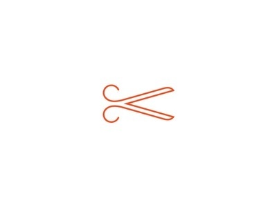 Scissies #icon #scissor