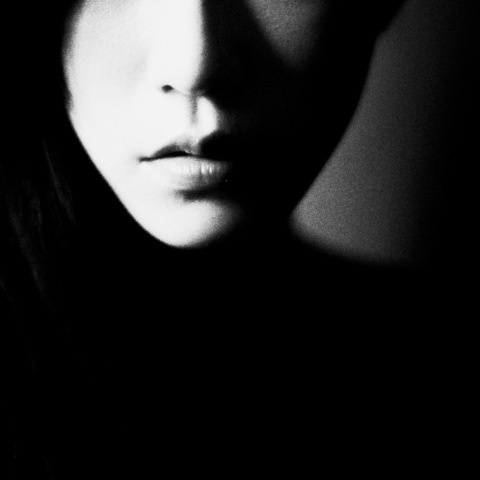 Sanghyeok Bang | PICDIT #photo #photography