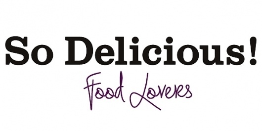 So Delicious! · Brand Identity & Collateral Design on the Behance Network #yoyo #restaurant #corporate #identity #logo