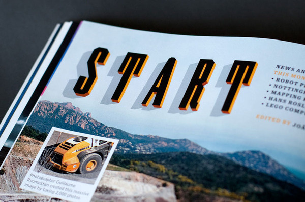 Wired UK Typeface Matt Willey #type #wired #uk