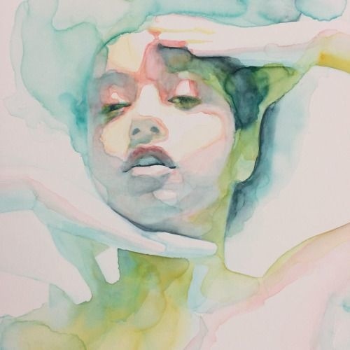 7b92f8376c5a69d637cadc02df3846bc.jpg (500×500)