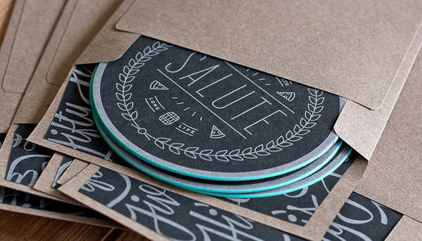 Mr Cup Christmas shopping list 2013 www.mr cup.com #identity