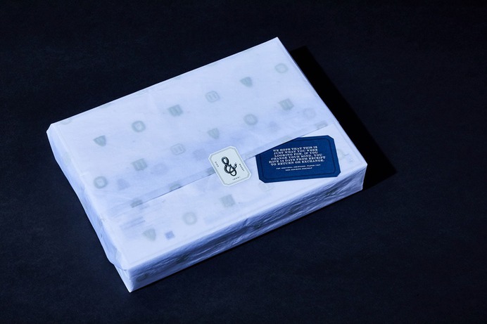 Homie Identity - Mindsparkle Mag Beautiful Identity project designed by Stitch Design Co. for Homie #logo #packaging #identity #branding #design #color #photography #graphic #design #gallery #blog #project #mindsparkle #mag #beautiful #portfolio #designer