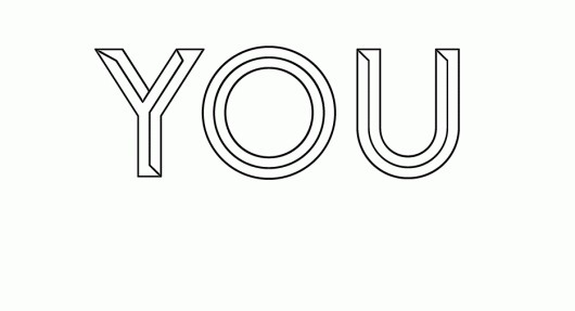 Julia | Premio #type #identity #logo