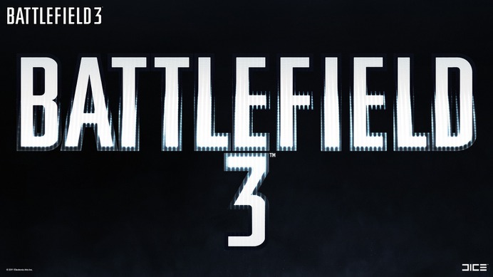 Robert sammelin bf3 sammelin 01