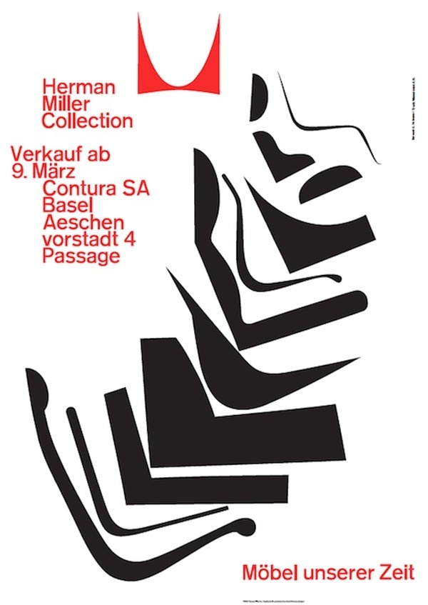 void(0) 8 #posters