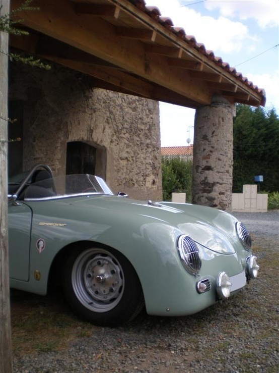 Porsche 2 ❢ 21.jpg Minus #porsche #car