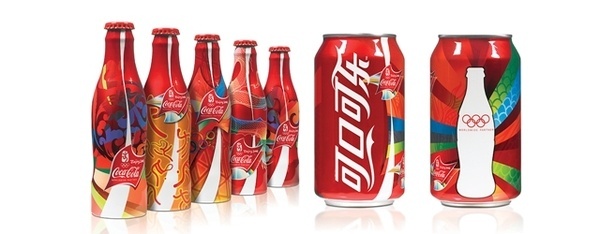 Elevating Packaging to Olympic Heights #packaging #brand