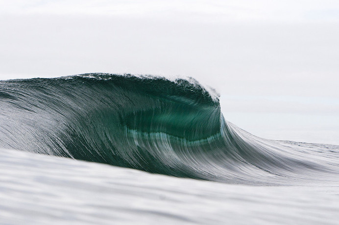 ocean, Ray Collins #ray #ocean #collins