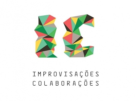 supercalifragilistic #identity