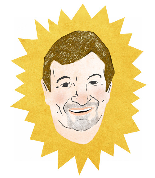 Portland Mercury: Congressional Districts Paul Windle #districts #portland #mercury #pau #congressional