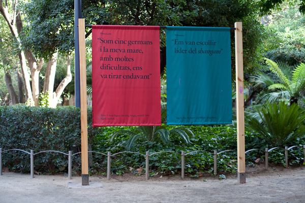 Ana_Dominguez_DONES_08 #signage
