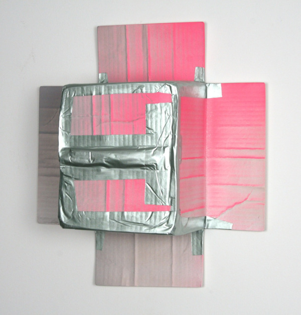 Ivin Ballen | PICDIT #painting #media #deisng #art