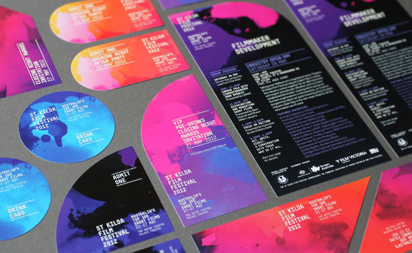 http://studiobrave.com.au/files/gimgs/31_skff12 04.jpg #design #branding #studio brave #collateral
