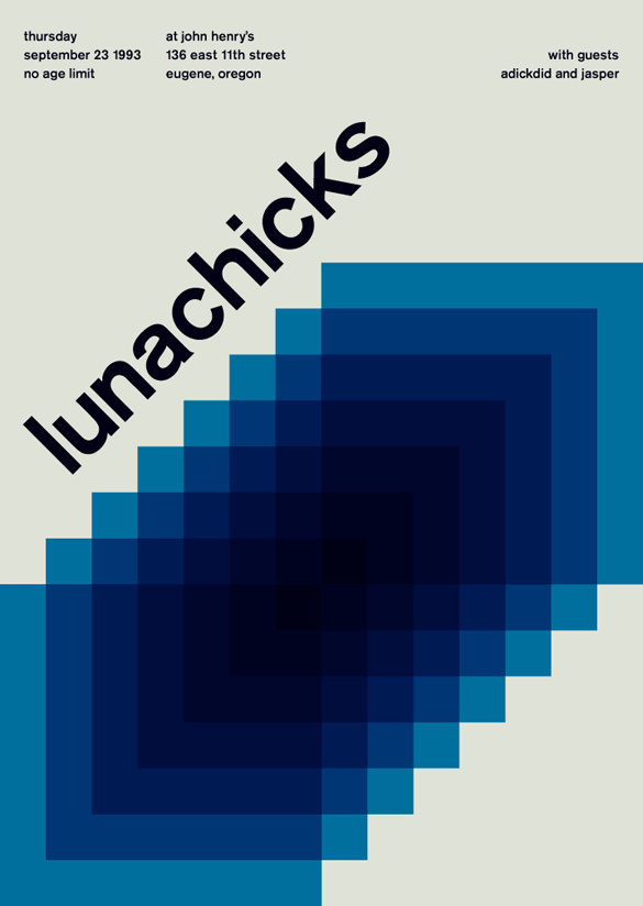 http://typedeck.com/swissted/