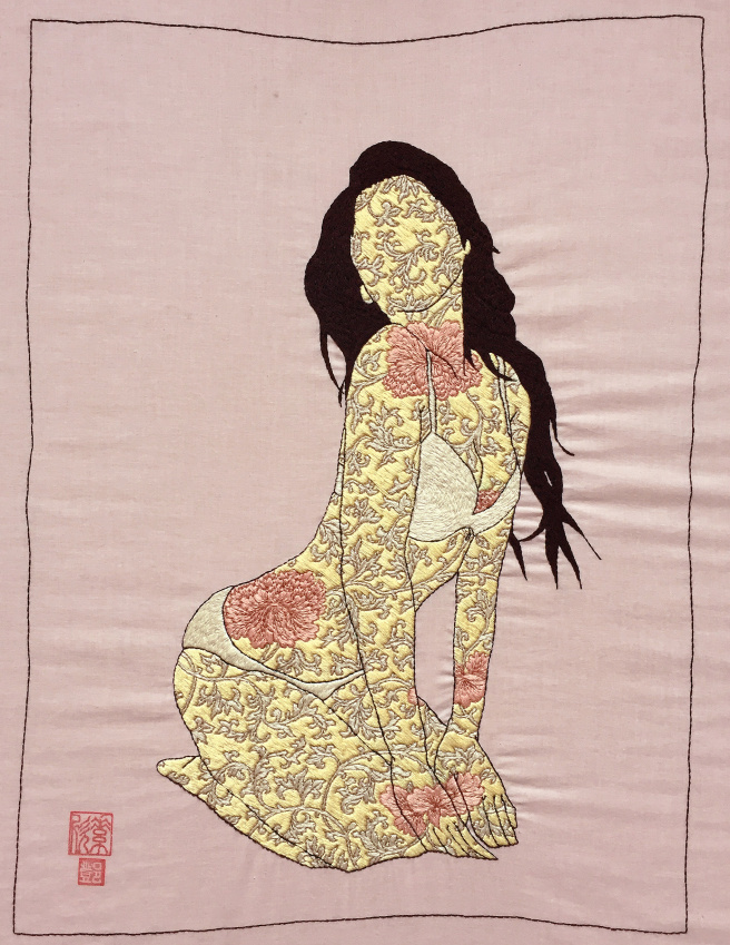 GIRL03-2016-01