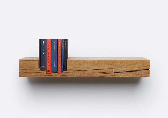 Mike & Maaike: Juxtaposed