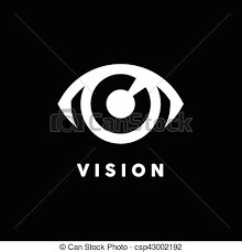 Image result for eye search logo