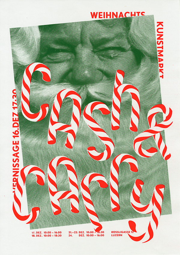 Cash & Carry byÂ Josh Schaub #print #poster