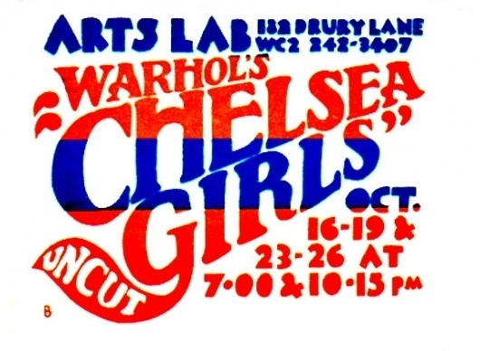 chelseagirl1.jpg (image) #typography