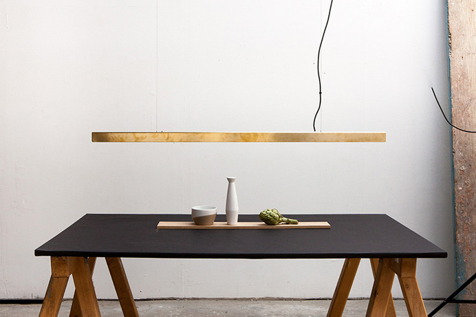 arash nourinejad anour a-light denmark #light