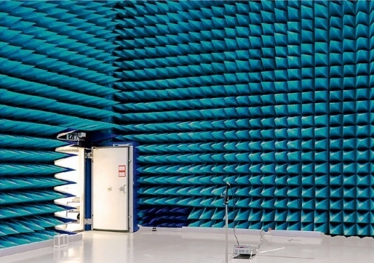 fournier_2.jpg (JPEG Image, 670x472 pixels) #blue #sound #ambient