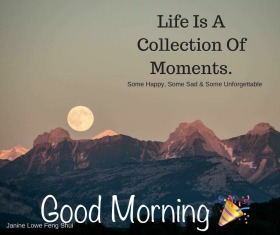 476+ Good Morning images, wishes, greetings, poems, gifs & more!