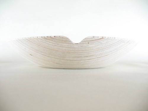 RG07 by Rui Grazina #minimalist #design #bowl #minimal