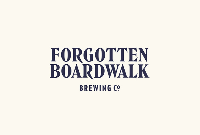 branding, typography