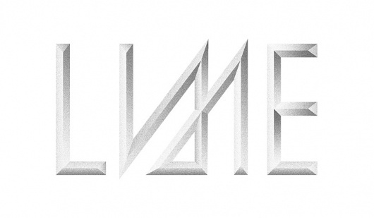 Lime Hi-Fi - - sam chirnside - #type
