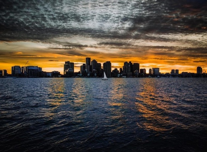 Beautiful Travel and Adventure Photography by Reid Valmestad