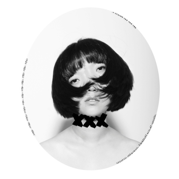 Zhao Bing Bin | PICDIT