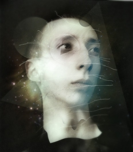 portrait.png (526×600) #portrait