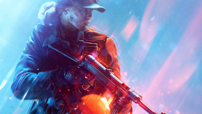 Robert sammelin bfv ca08