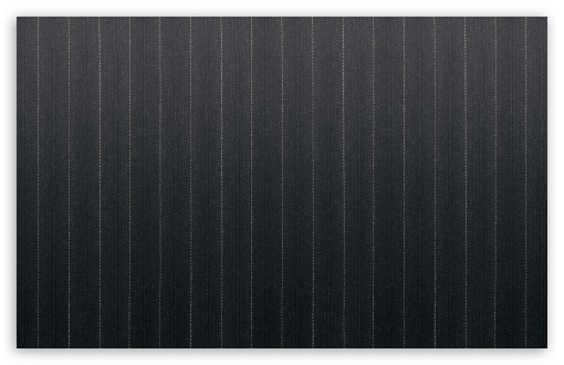 Pinstripe HD desktop wallpaper : Widescreen : High Definition : Mobile : Dual Monitor #pinstripe #design #idea