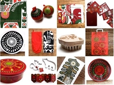 sanna_mari7.jpg (400×300) #product #illustration #design #textile