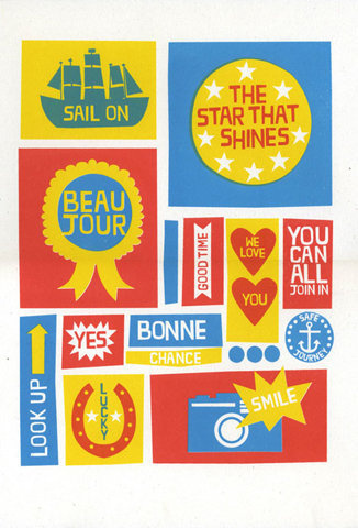 grain edit · 2010 Grain Edit Holiday Giveaway Bash #layout