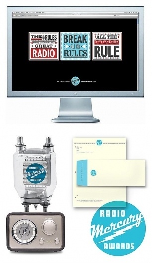 page0_blog_entry79_1.jpg (image) #logo