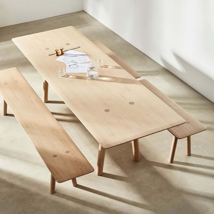 OVO by Foster+Partners