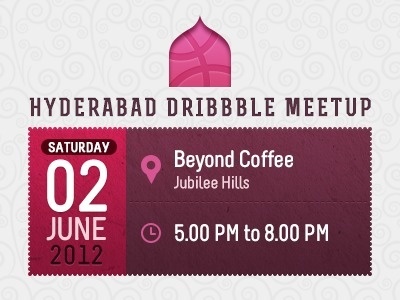 New dribbble #dribbble #new