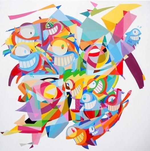 pez-kenor-el-figlio-de-poloski-100X100-.jpg (JPEG Image, 700x704 pixels) - Scaled (79%) #illustration